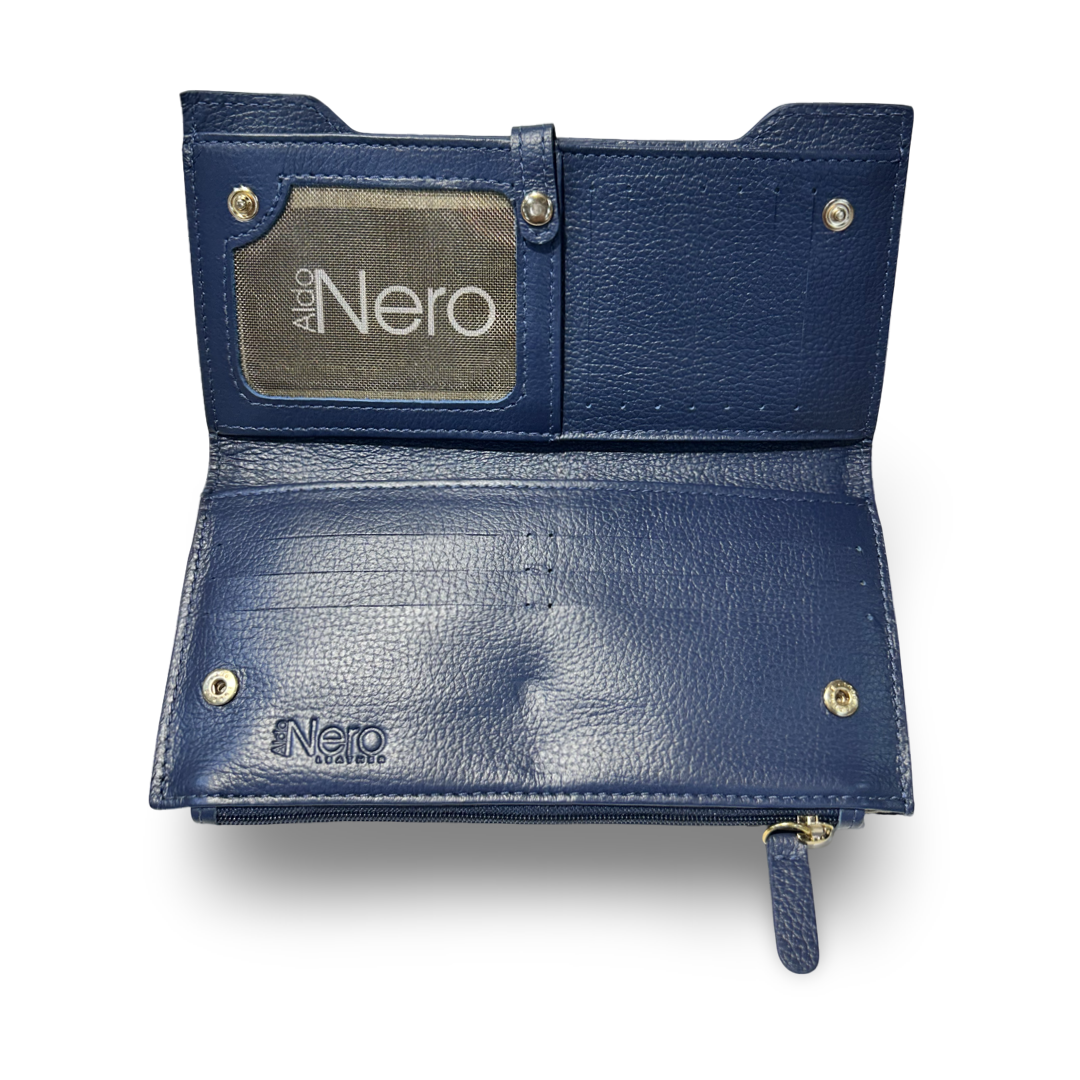 M363-143-AZUL-2