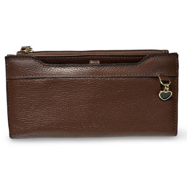 M363 143