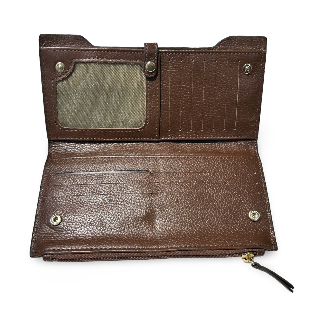 M363-143-NATURAL-2