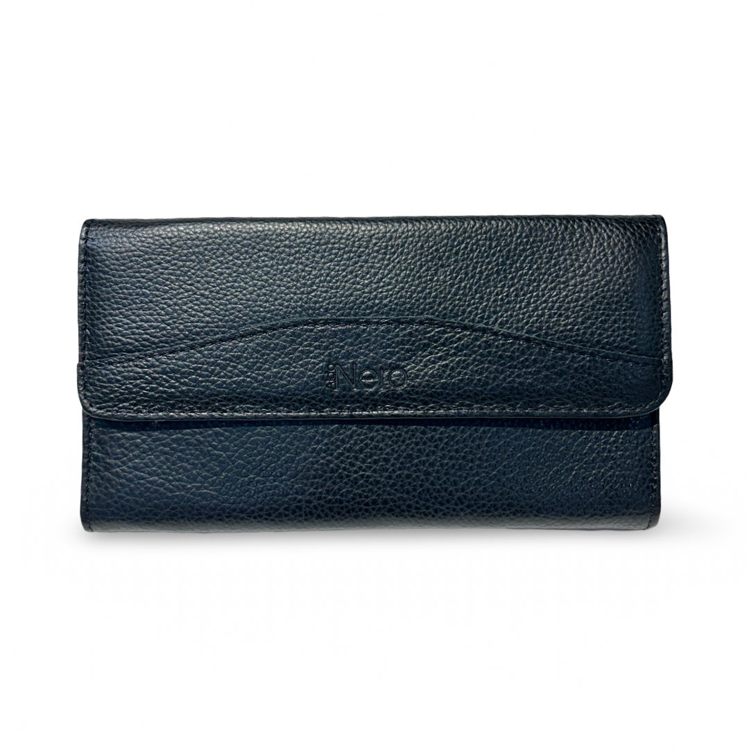 M364-080-NEGRO-1