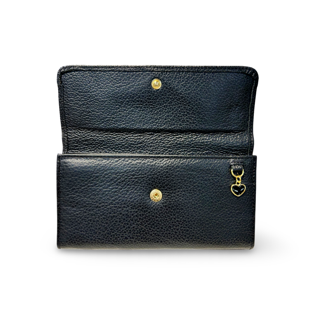 M364-080-NEGRO-2