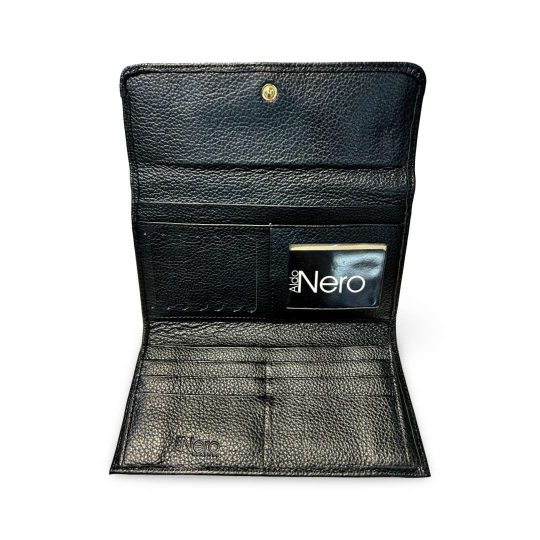M364-080-NEGRO-3
