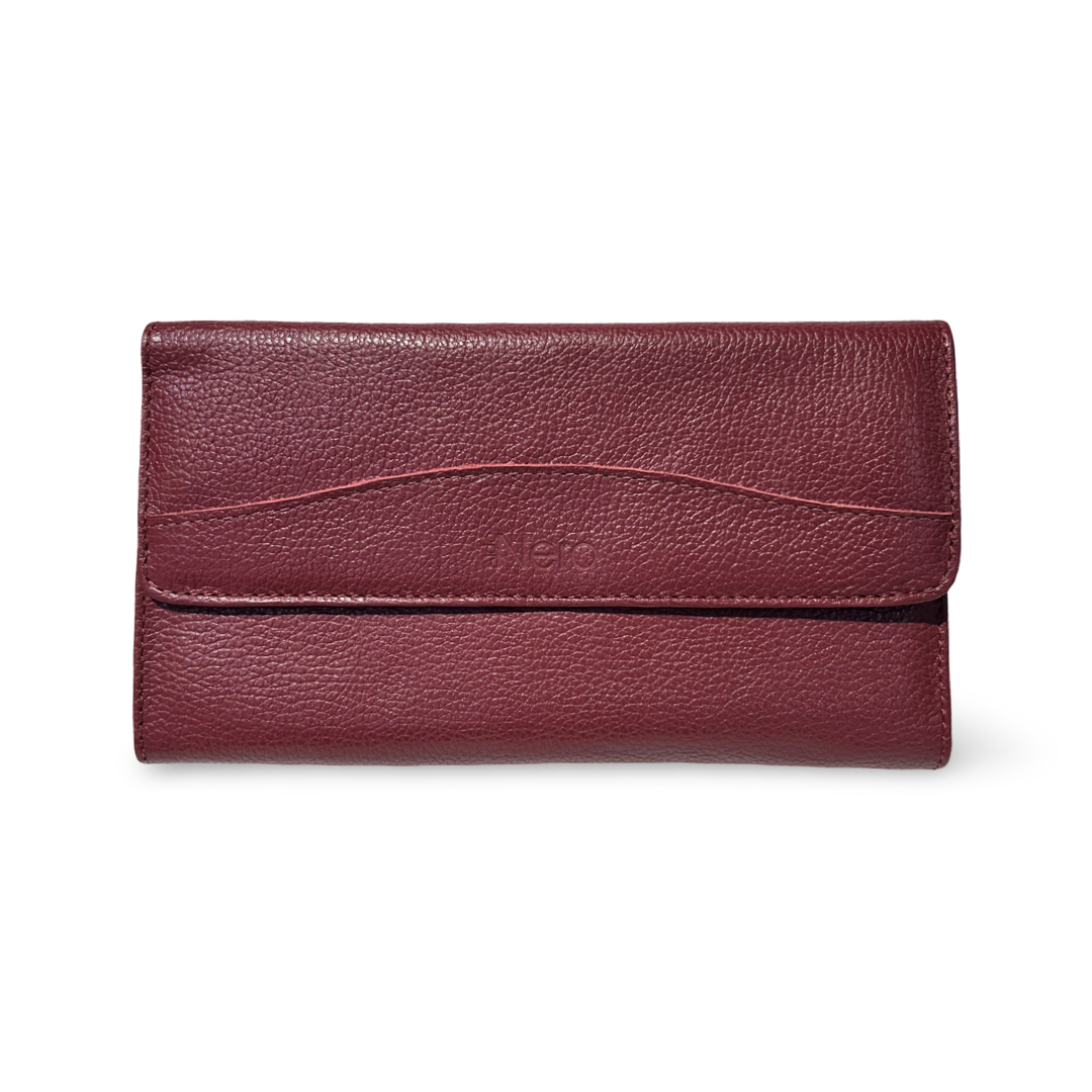 M364-080-ROJO-1