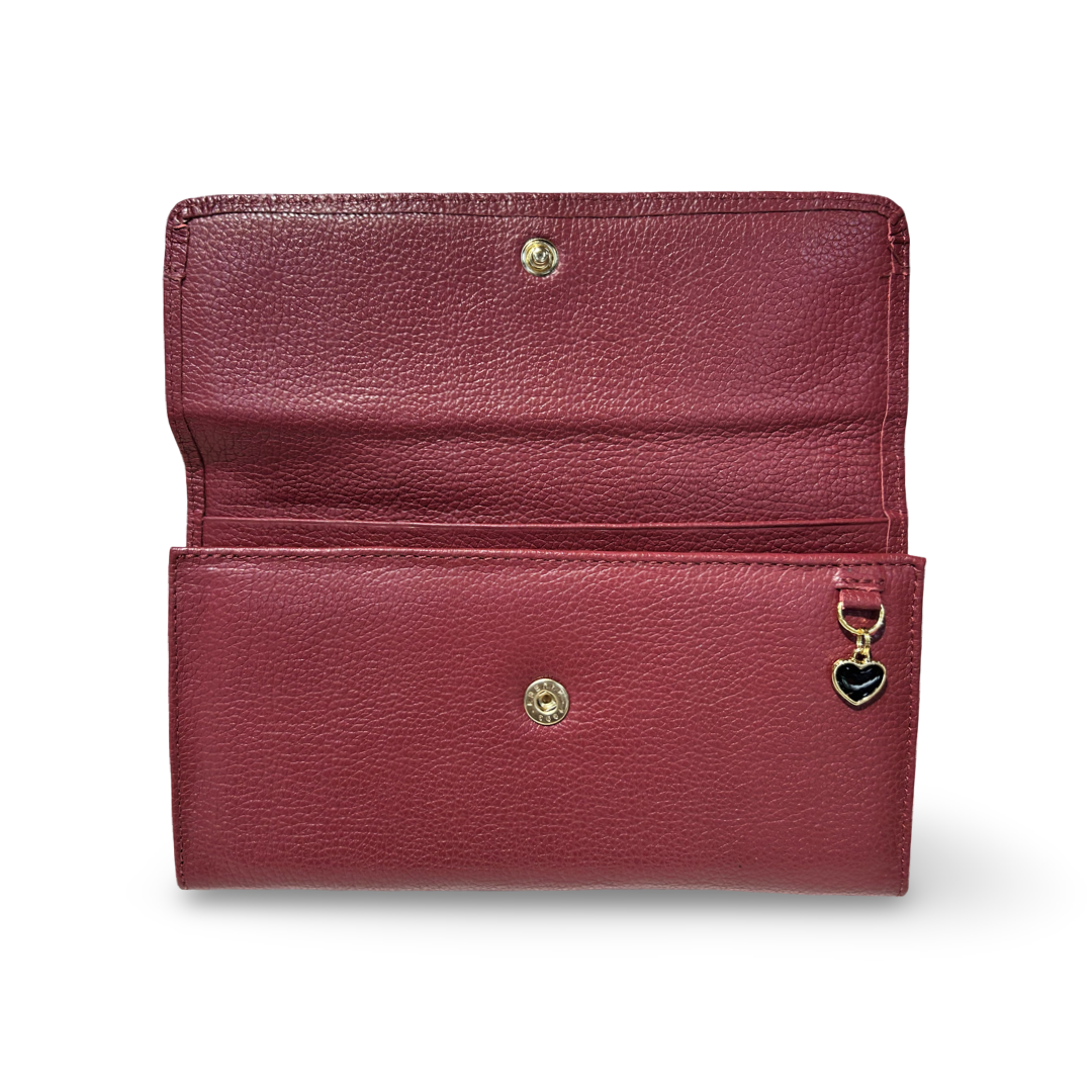 M364-080-ROJO-2