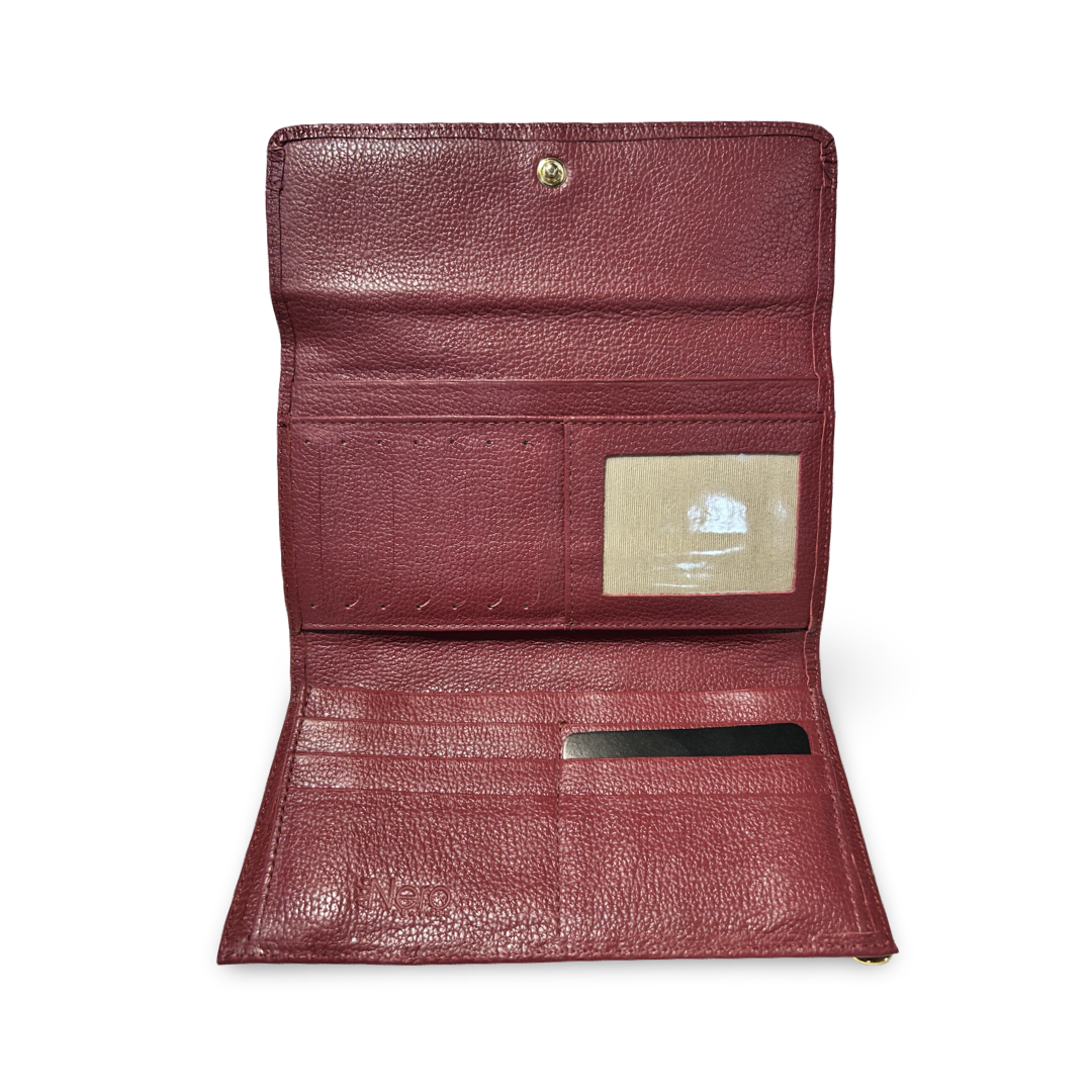 M364-080-ROJO-3