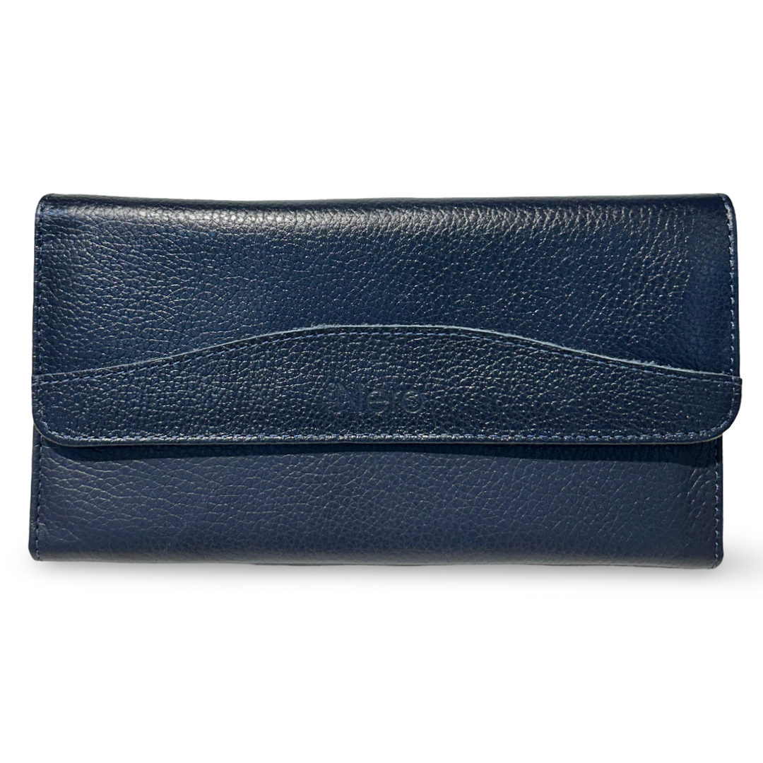 M364-143-AZUL-1