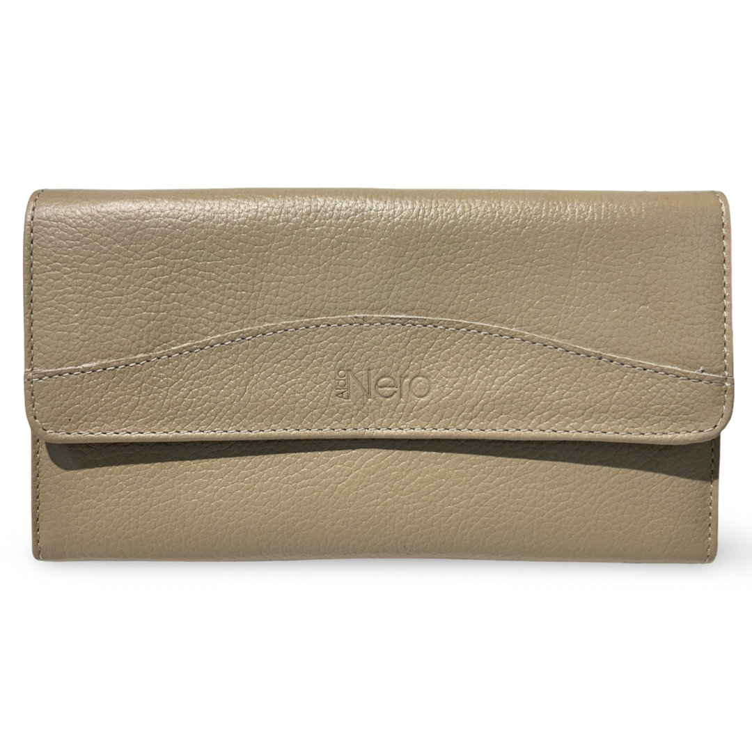 M364-143-BEIGE-1