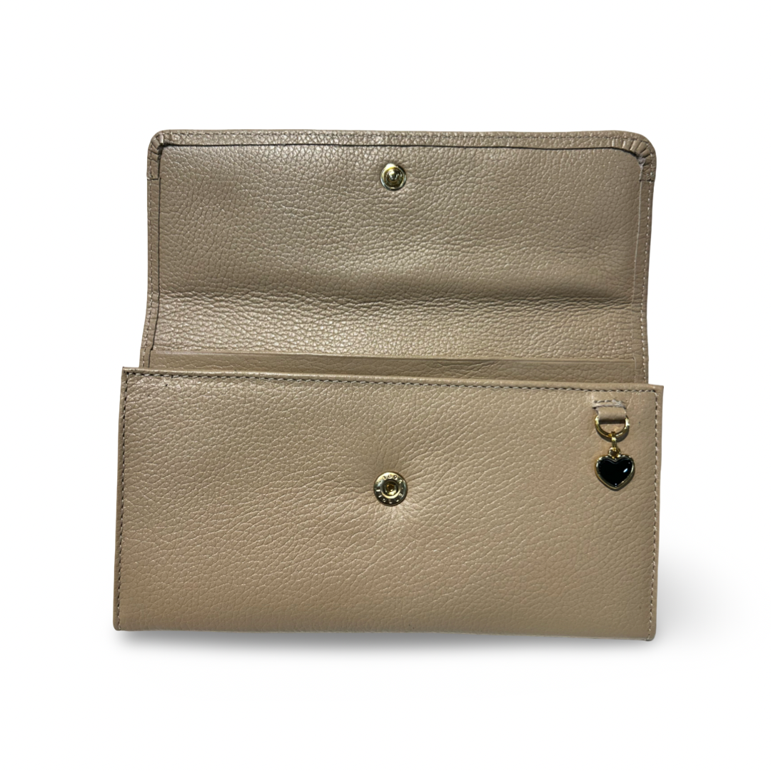 M364-143-BEIGE-2