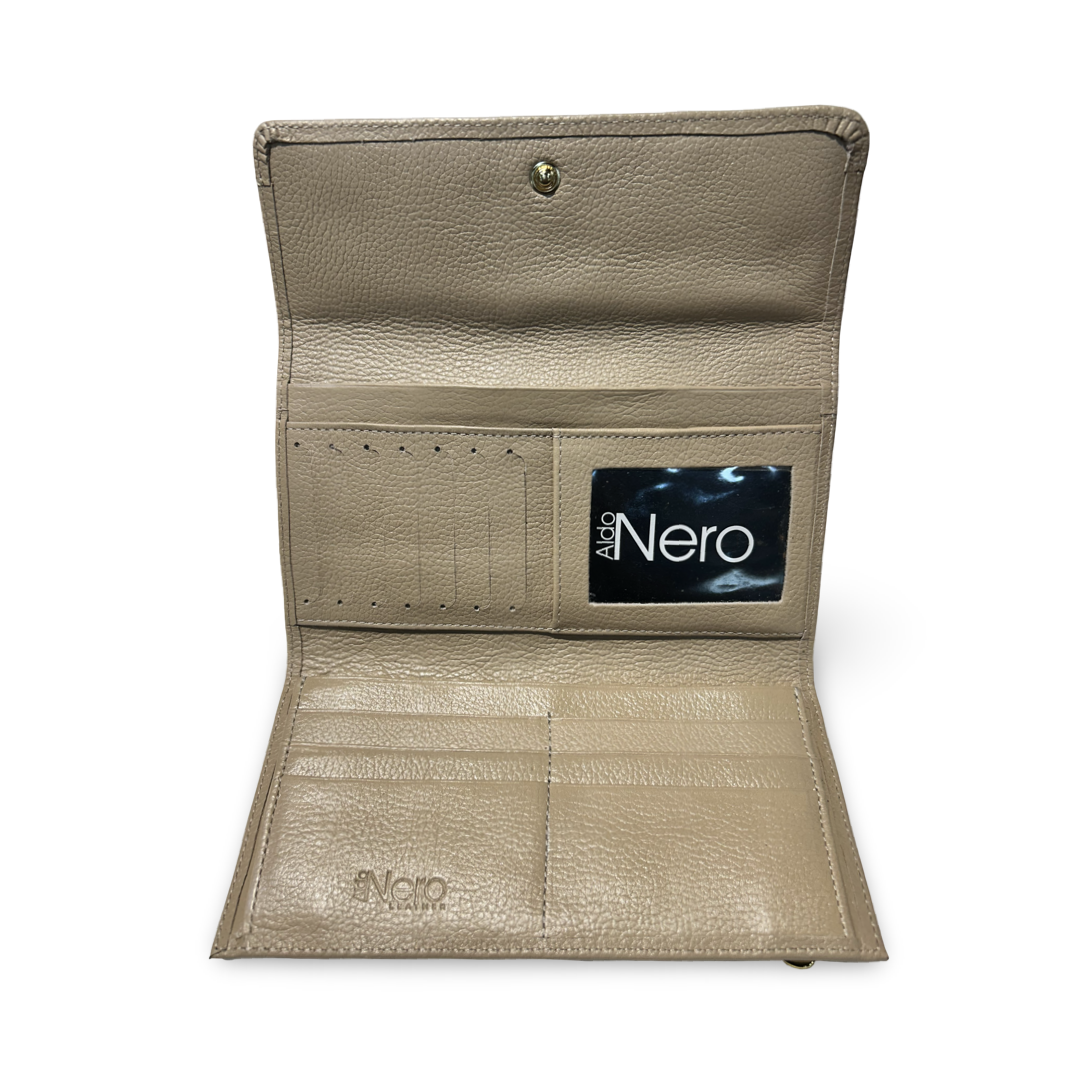 M364-143-BEIGE-3