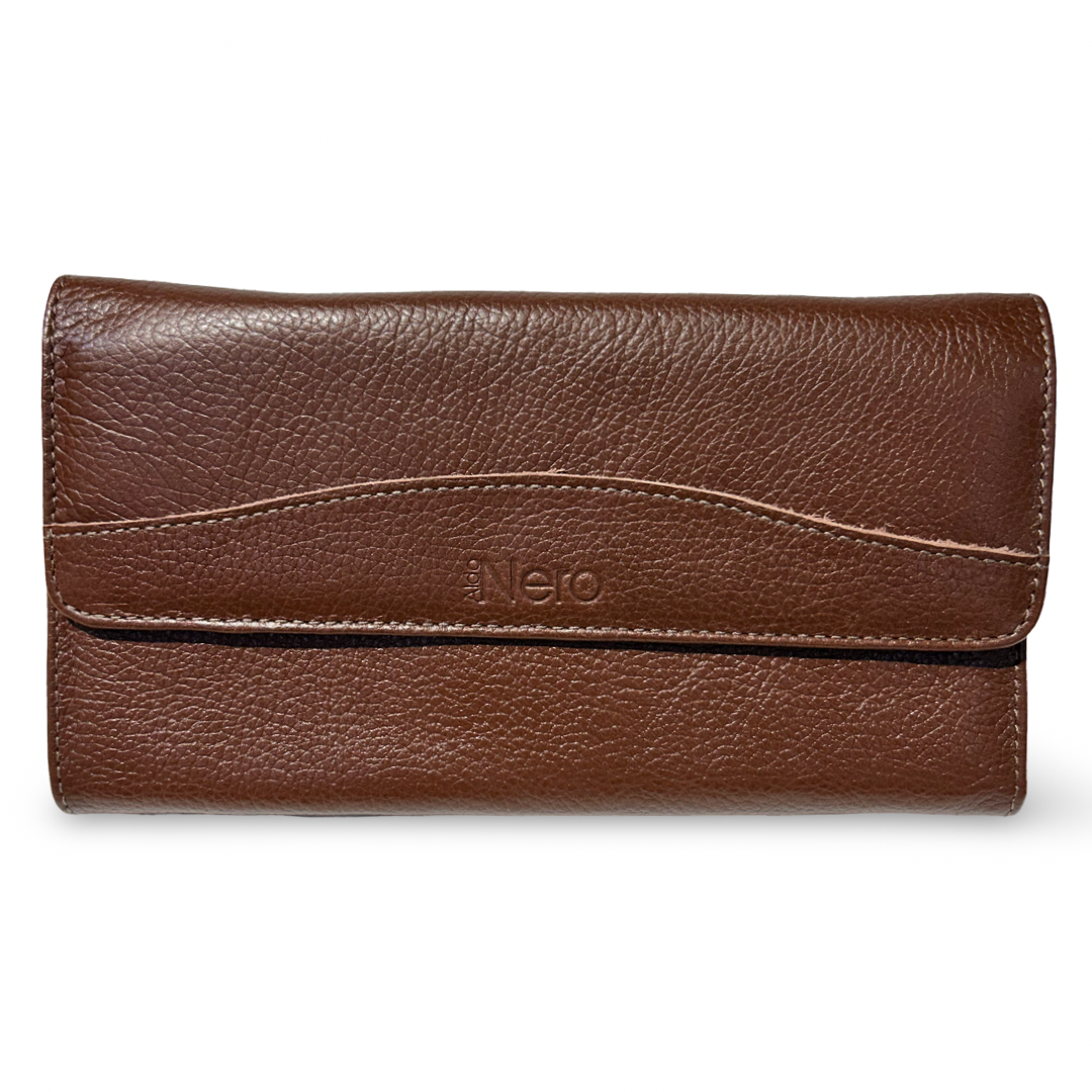 M364-143-NATURAL-1