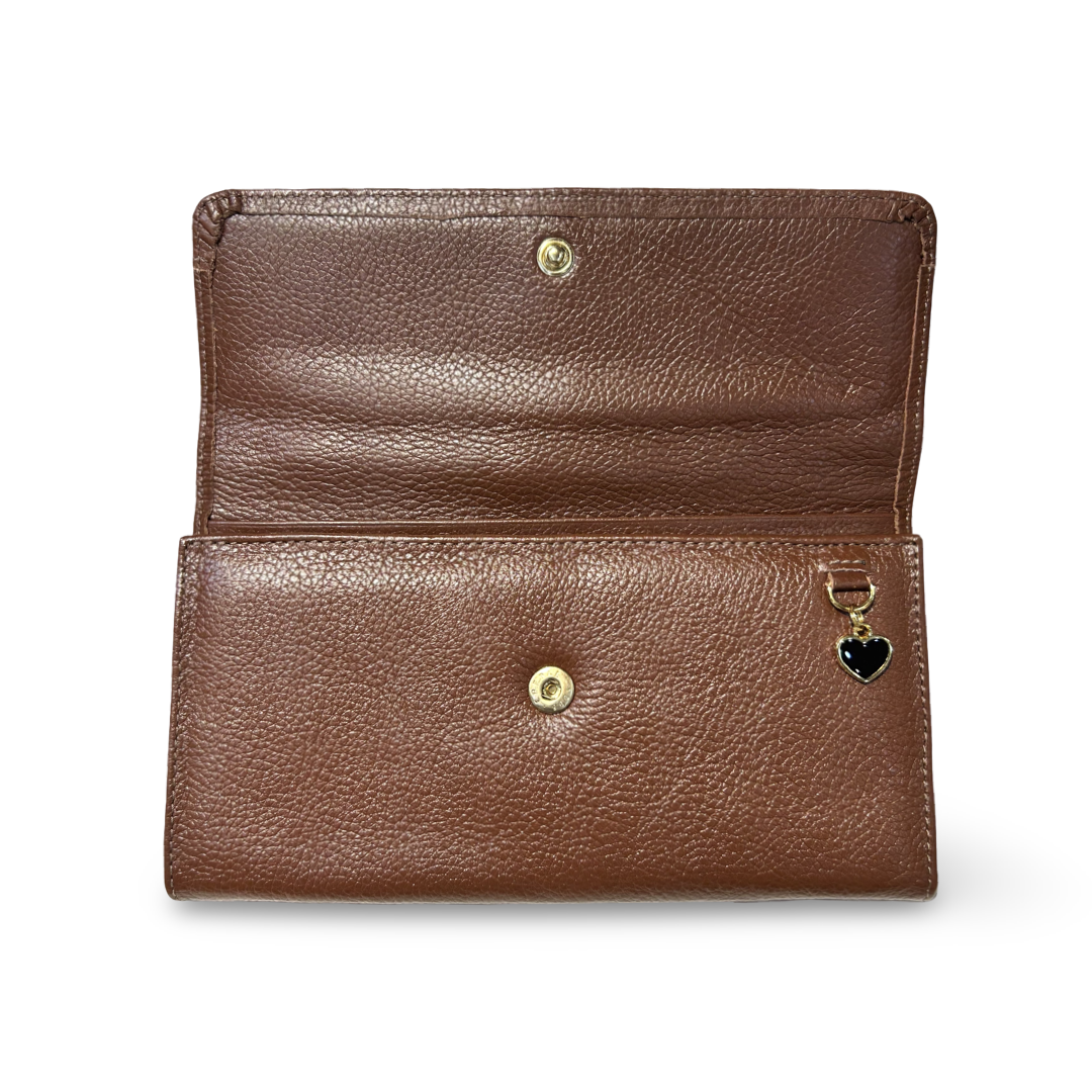 M364-143-NATURAL-2