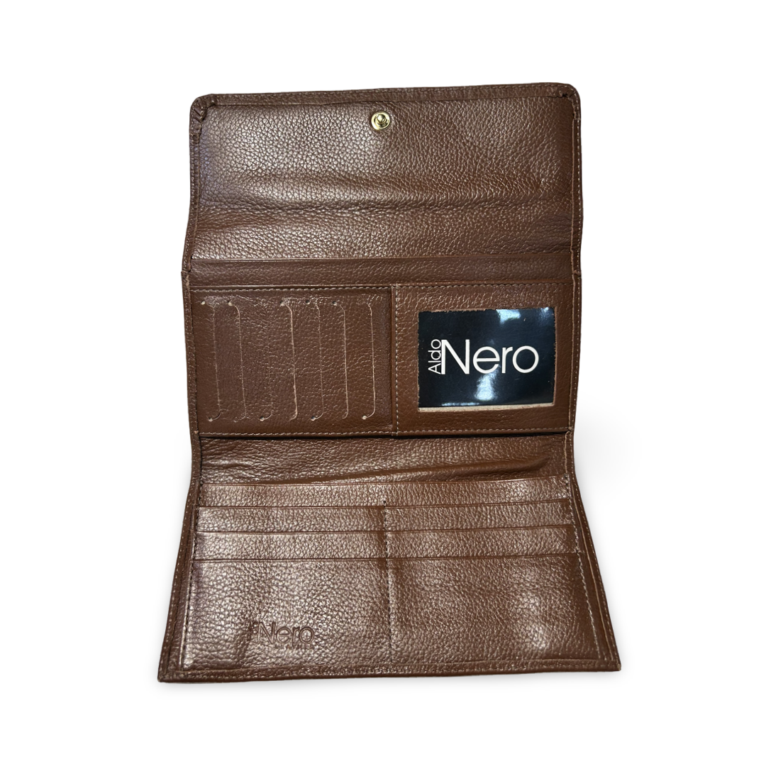 M364-143-NATURAL-3