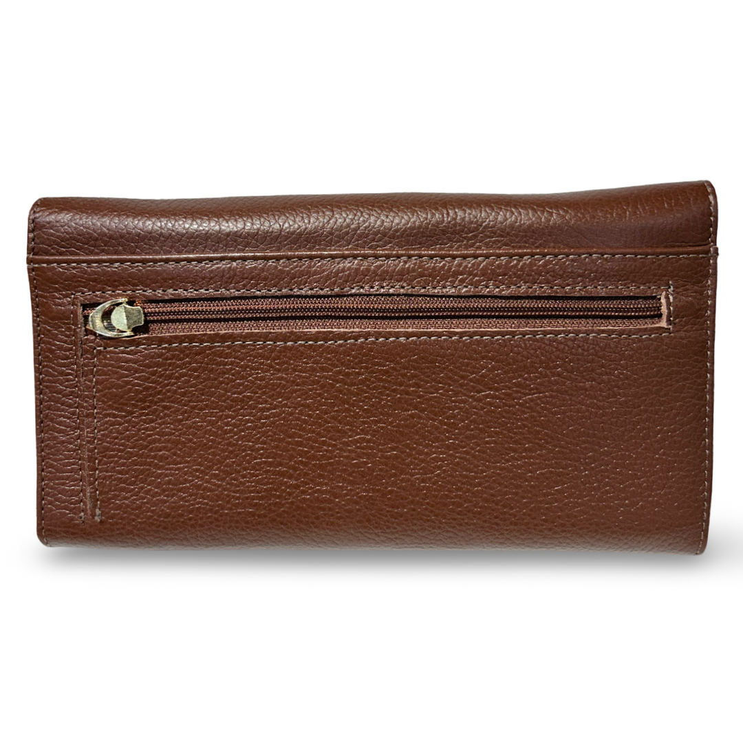 M364-143-NATURAL-4