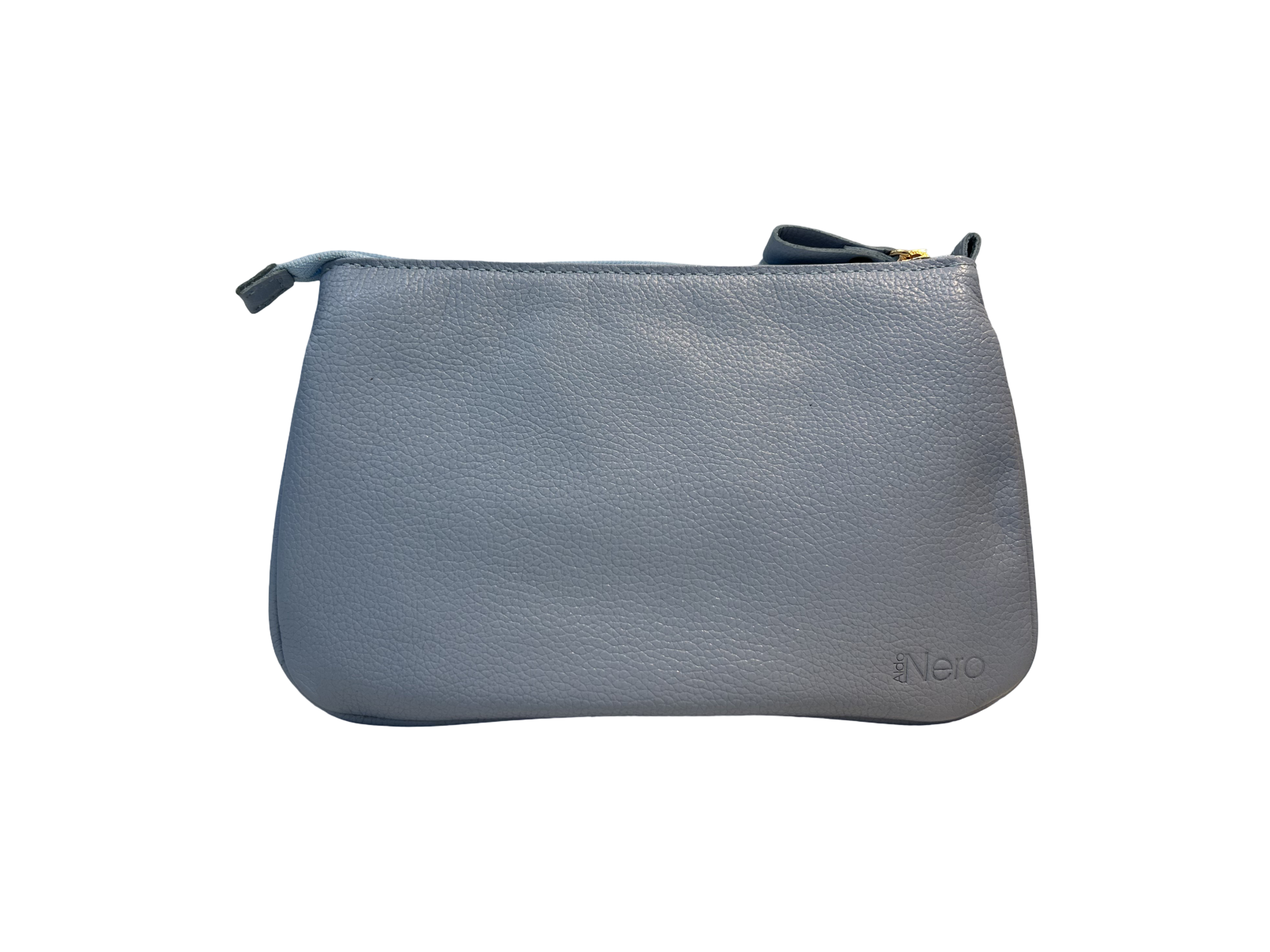 M375-143-CELESTE-U-scaled