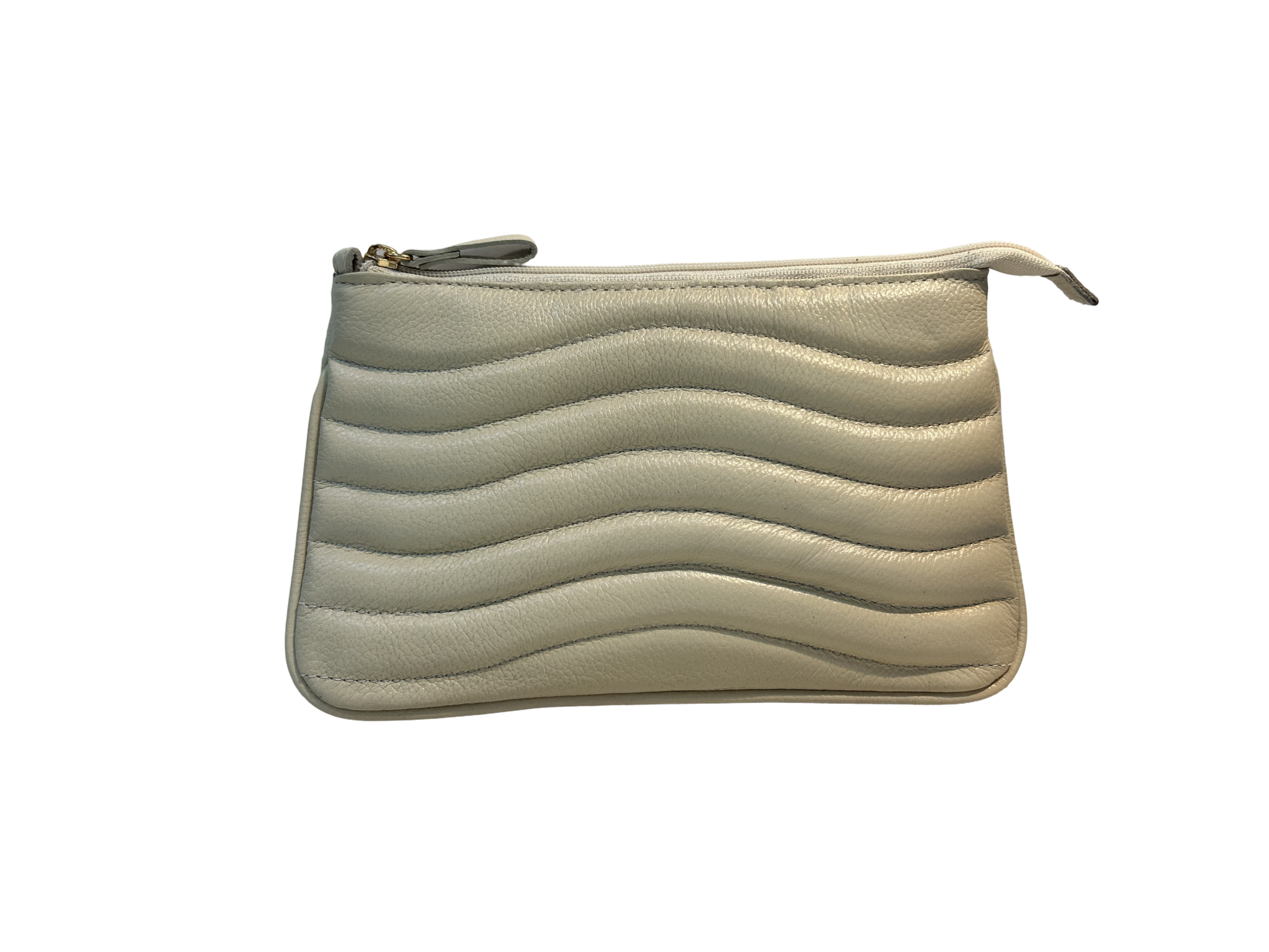 M375-143-CREMA-U-scaled