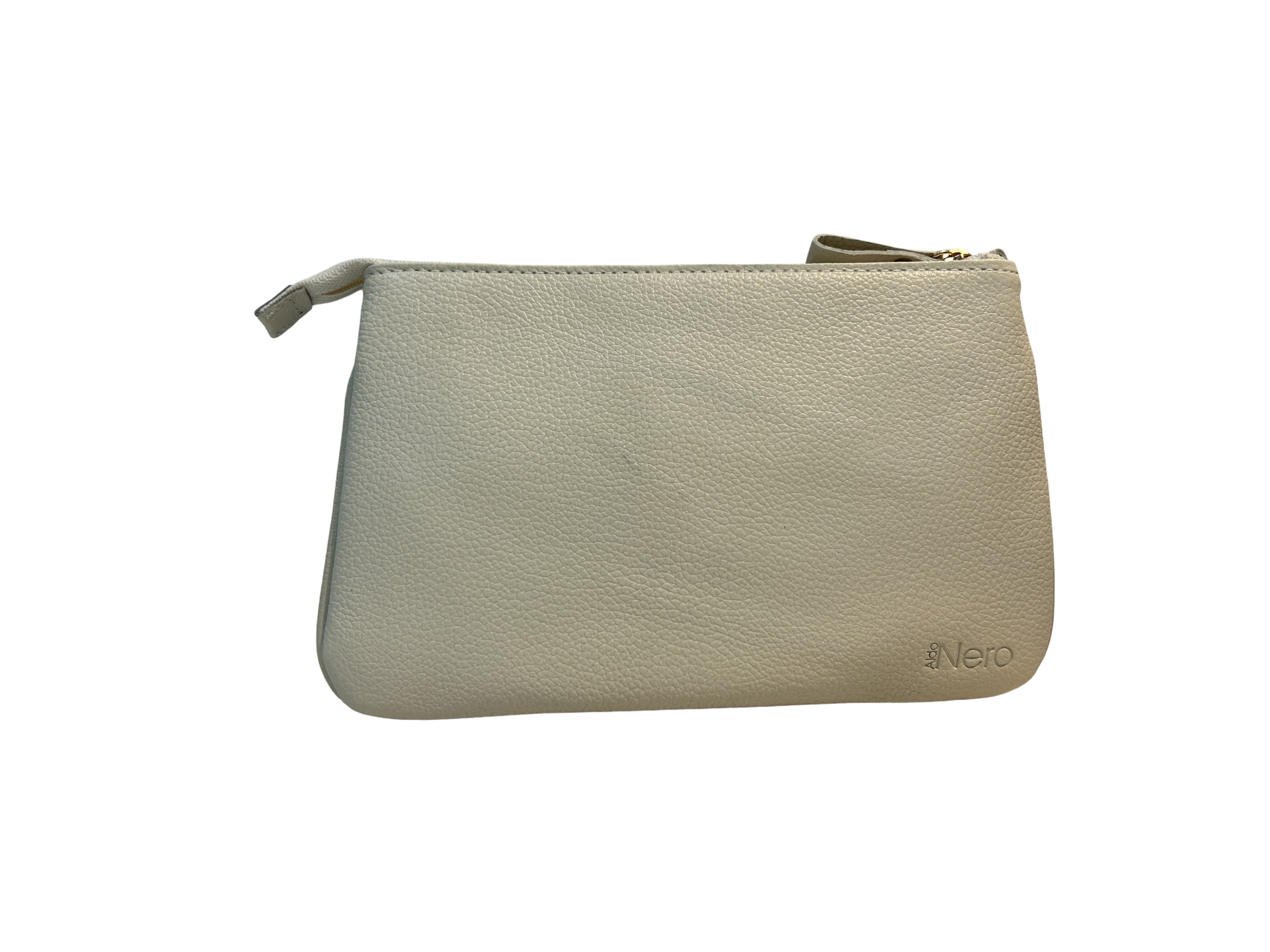 M375-143-CREMA-U1-scaled