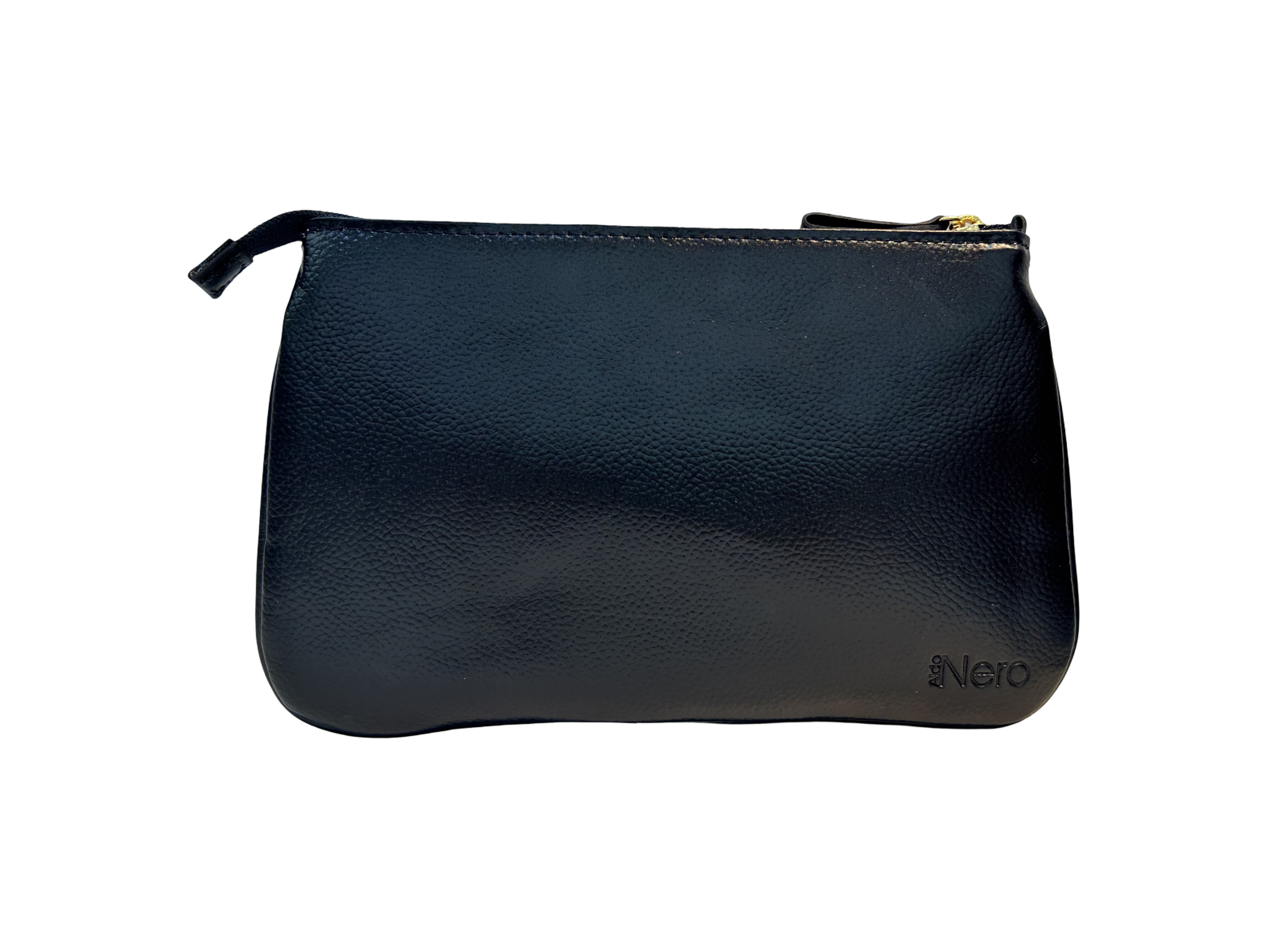 M375-143-NEGRO-U1-scaled