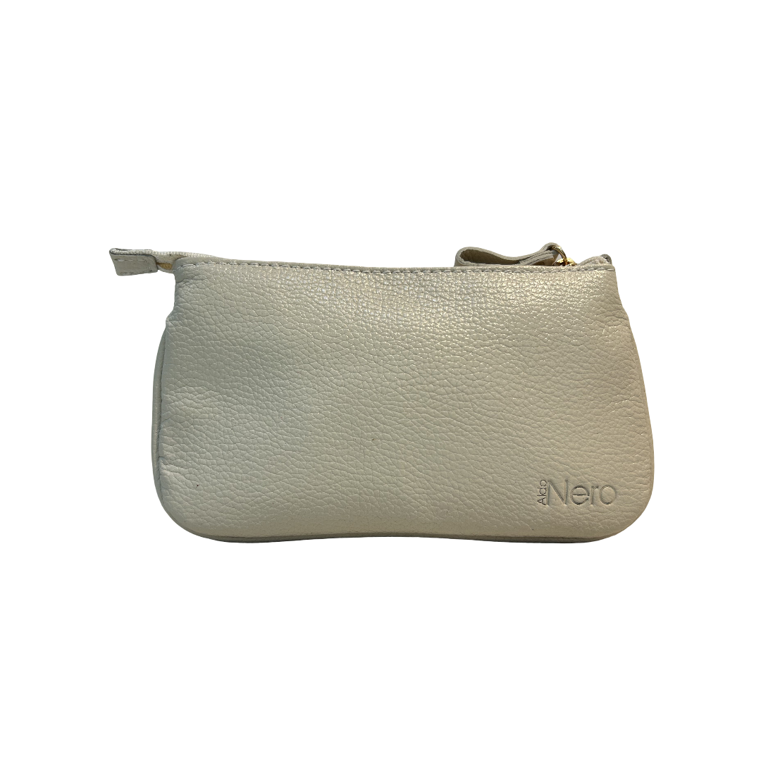 M376-143-CREMA-U-2