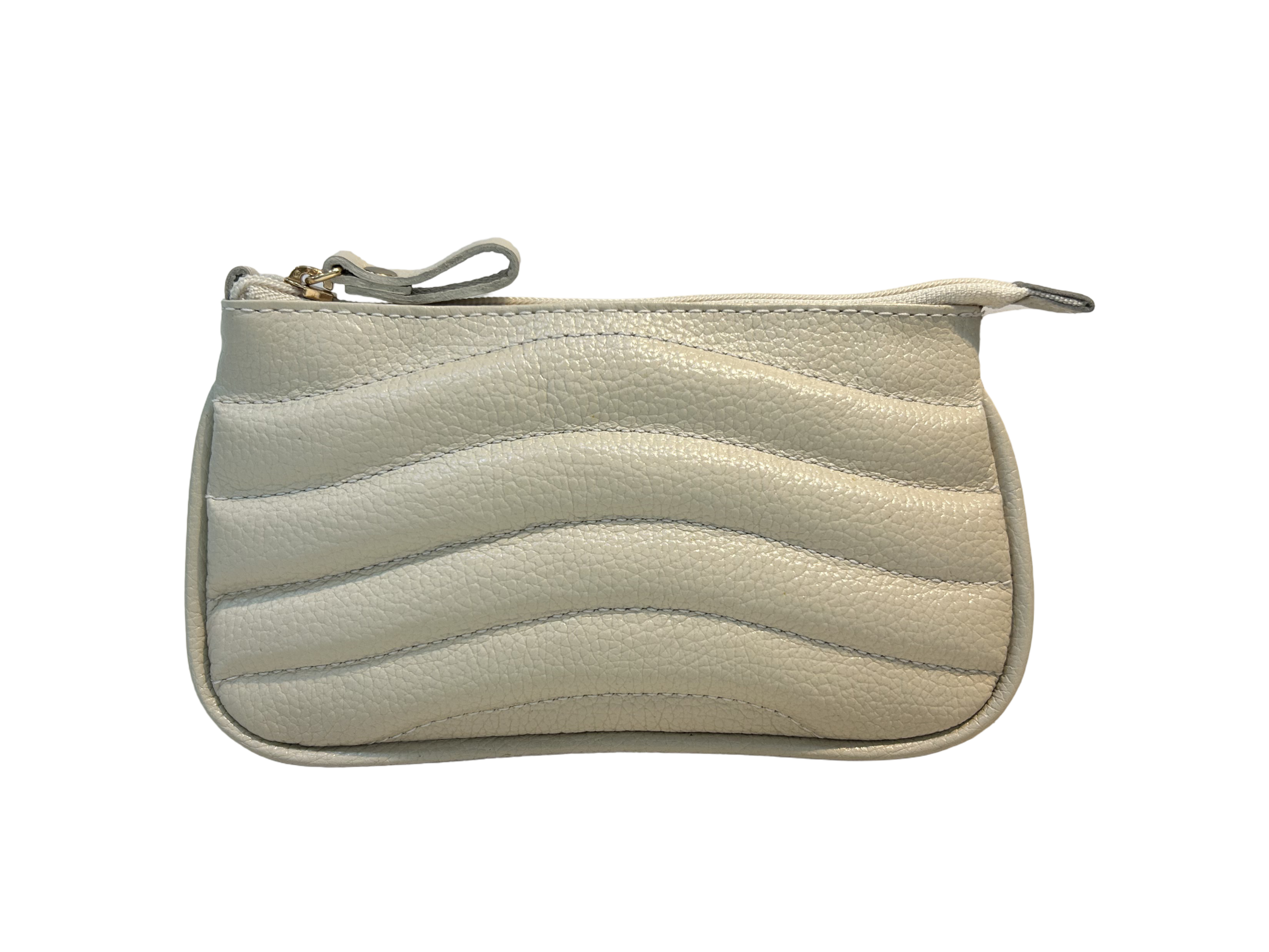 M376-143-CREMA-U-scaled
