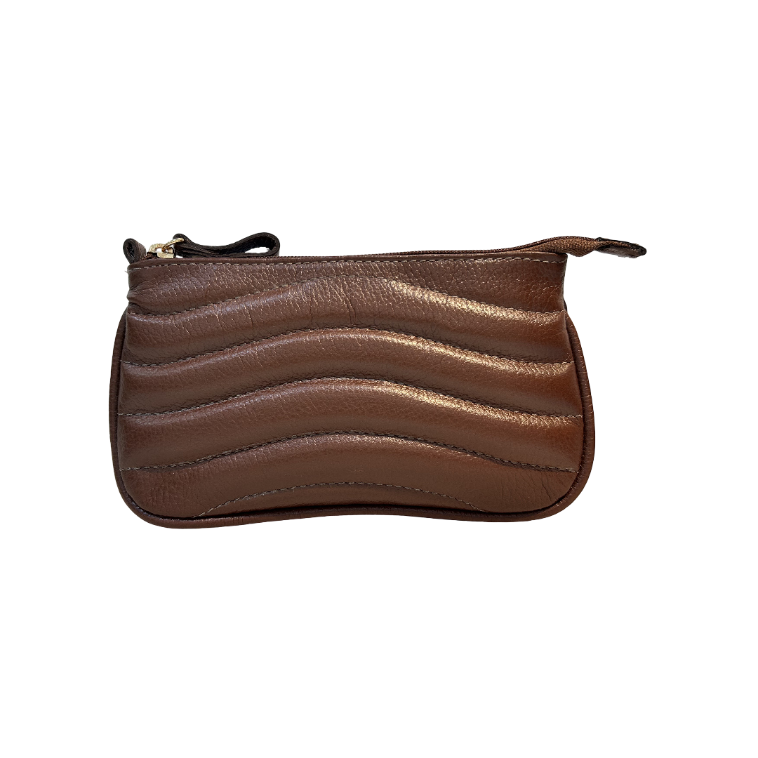 M376-143-NATURAL-U