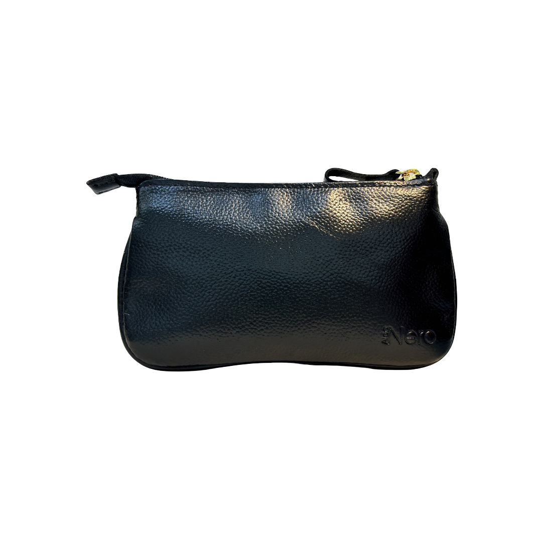 M376-143-NEGRO-U