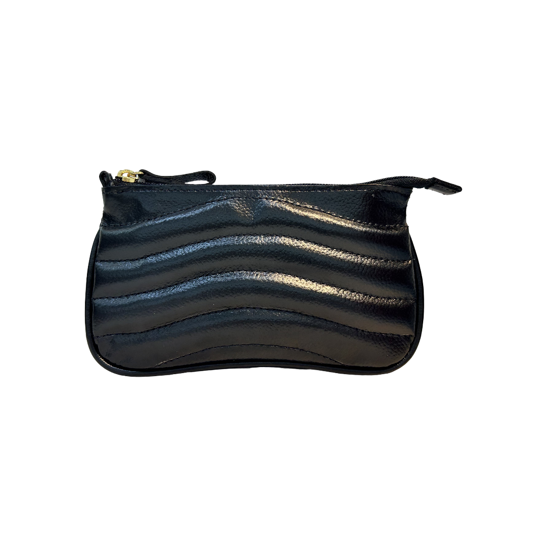 M376-143-NEGRO-U1