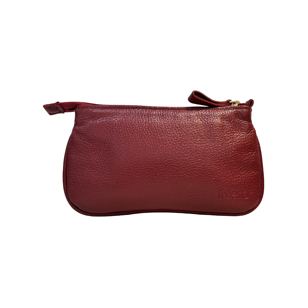M376-143-ROJO-U