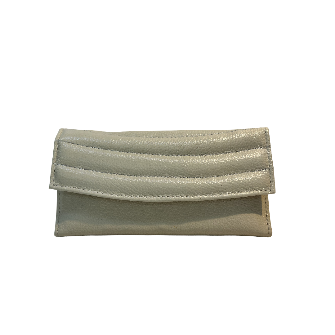 M378-143-CREMA-U