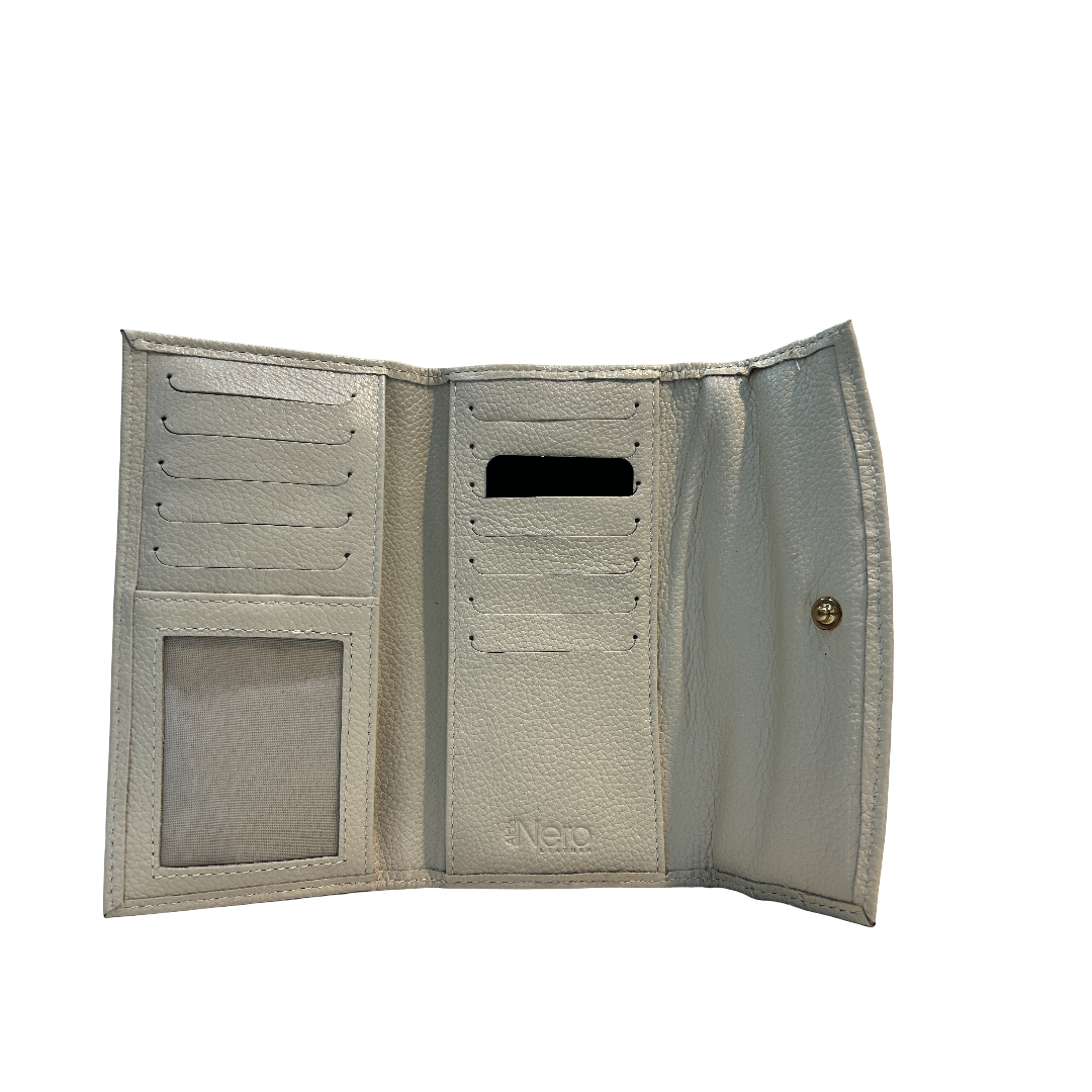 M378-143-CREMA-U1