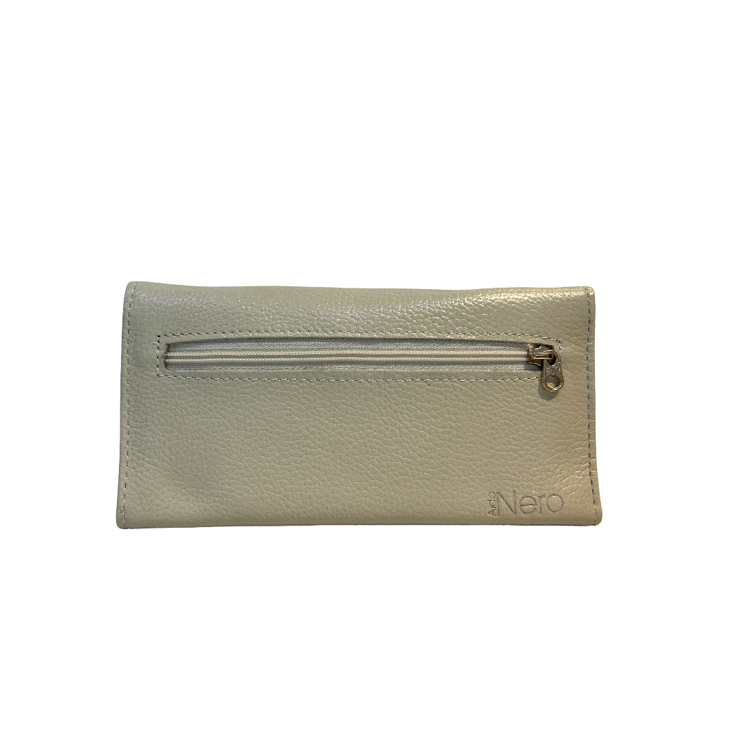 M378-143-CREMA-U2