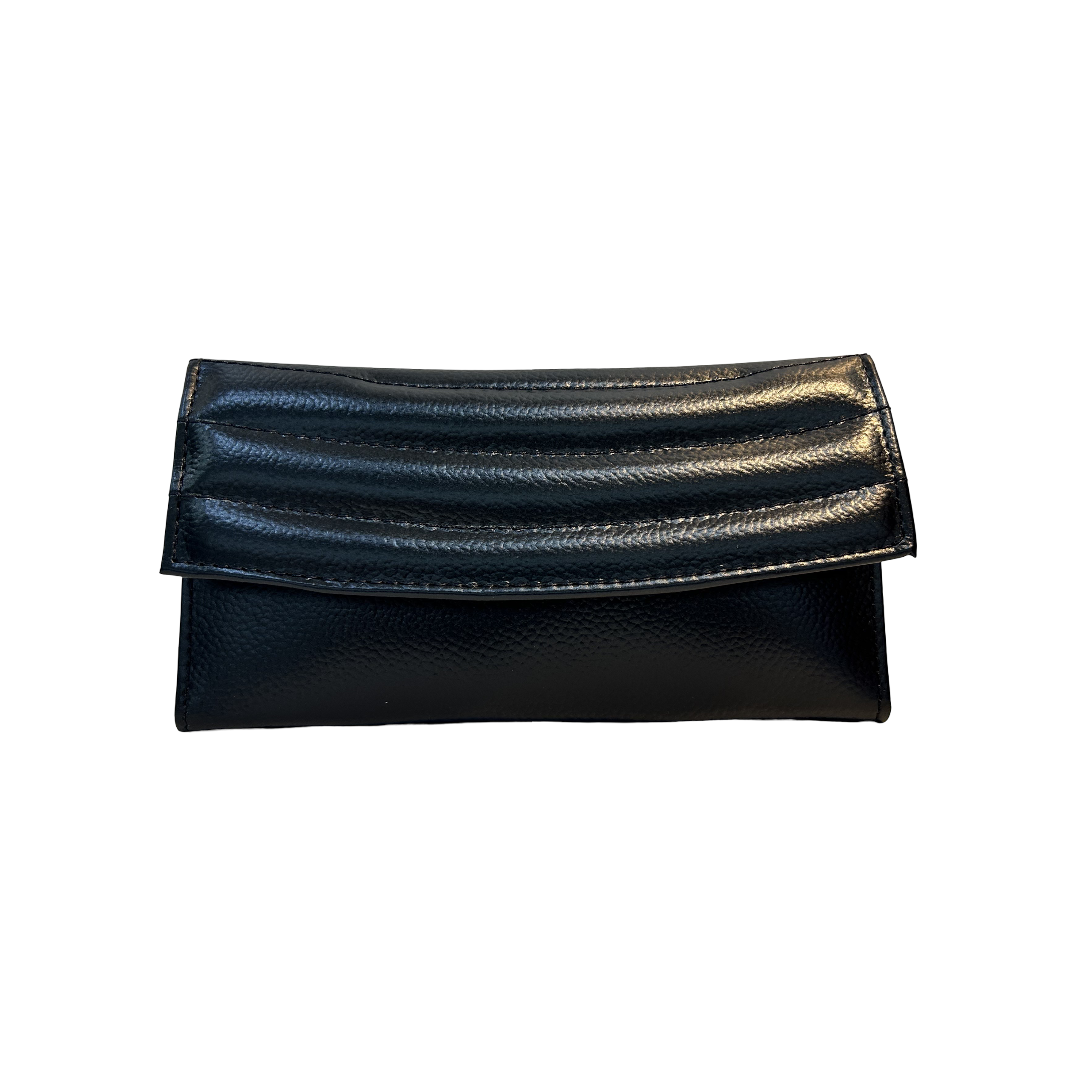 M378-143-NEGRO-U