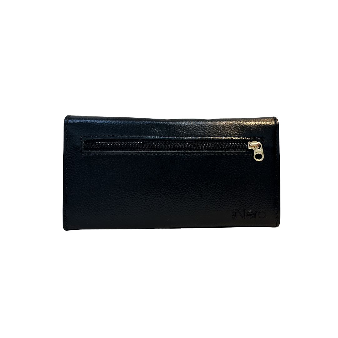 M378-143-NEGRO-U1