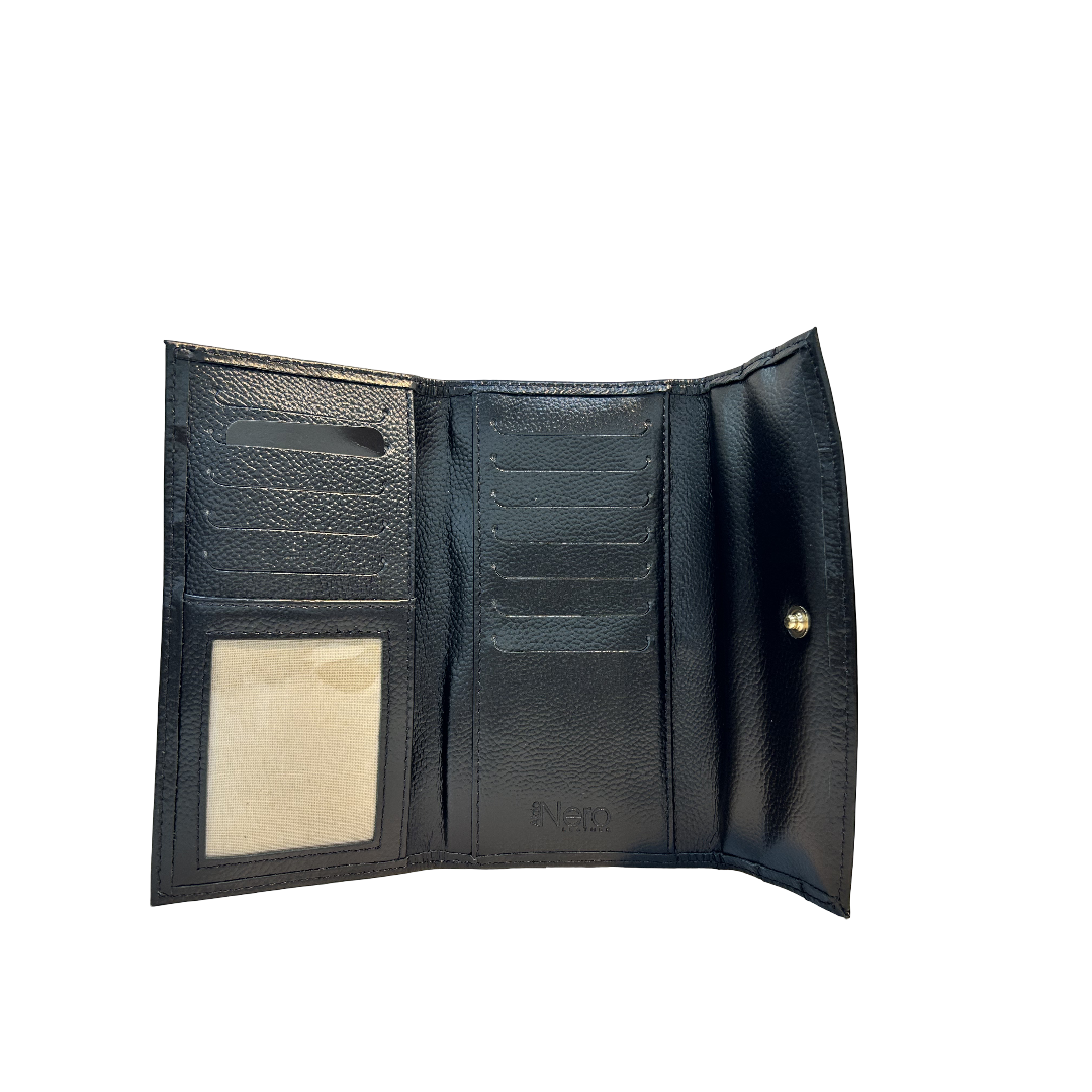 M378-143-NEGRO-U2
