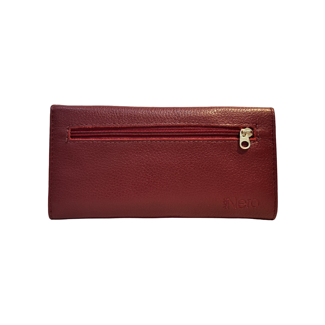 M378-143-ROJO-U