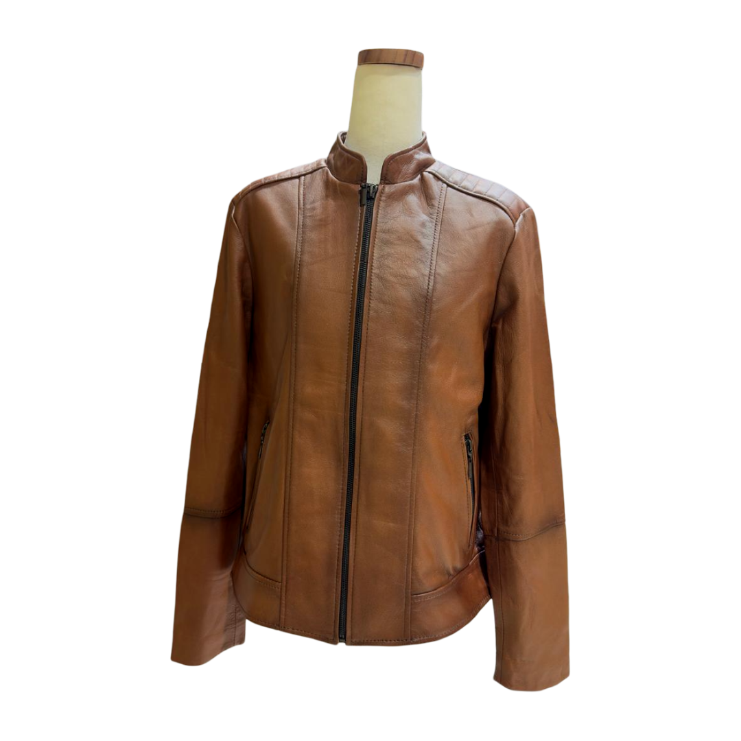 MARIAN-JACKETS