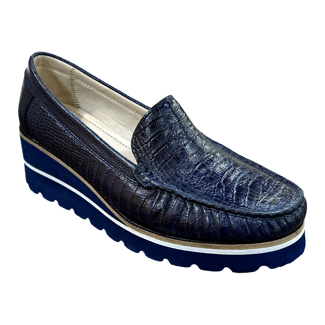 MCB7000-AZUL-2