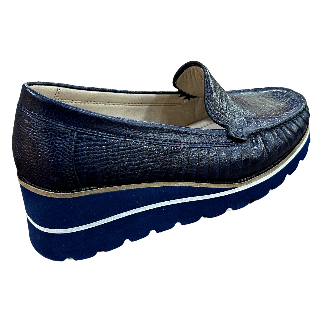 MCB7000-AZUL-3