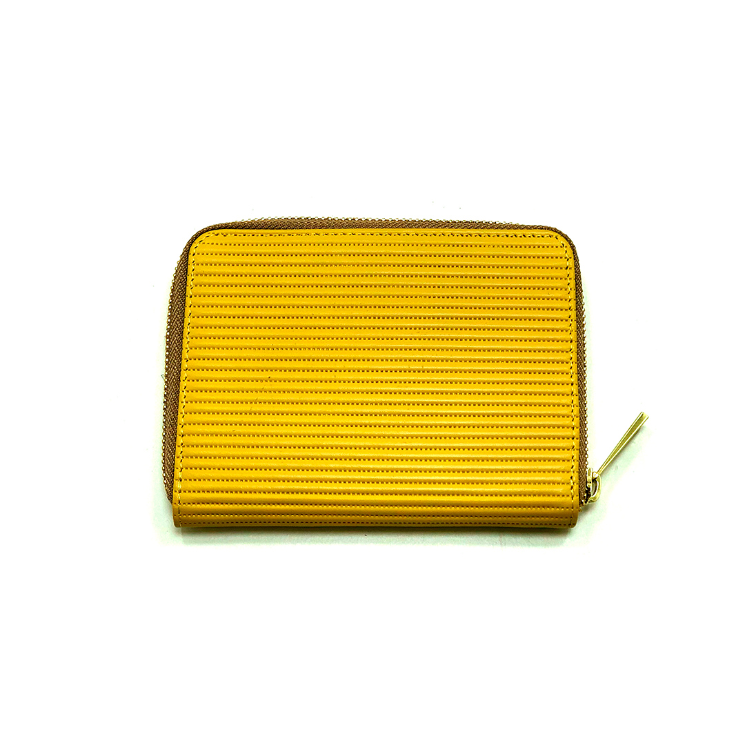 MCB91-AMARILLO