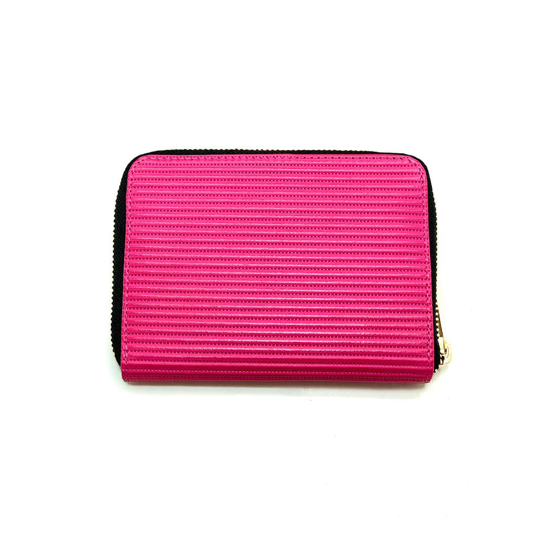 MCB91-FUSCIA