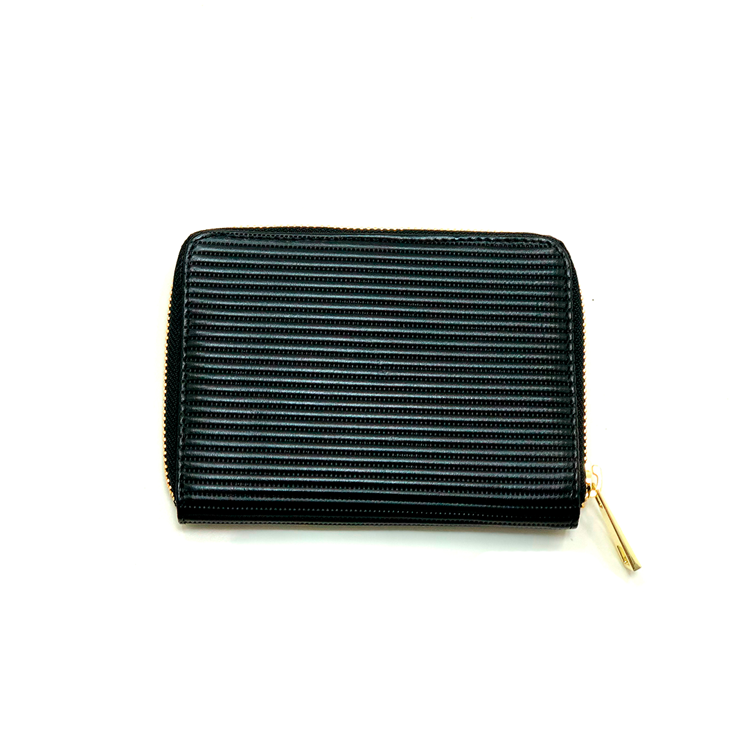 MCB91-NEGRO