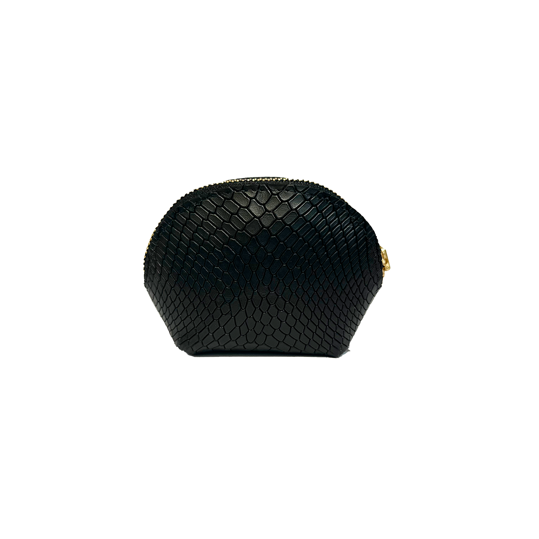 MCB96-NEGRO