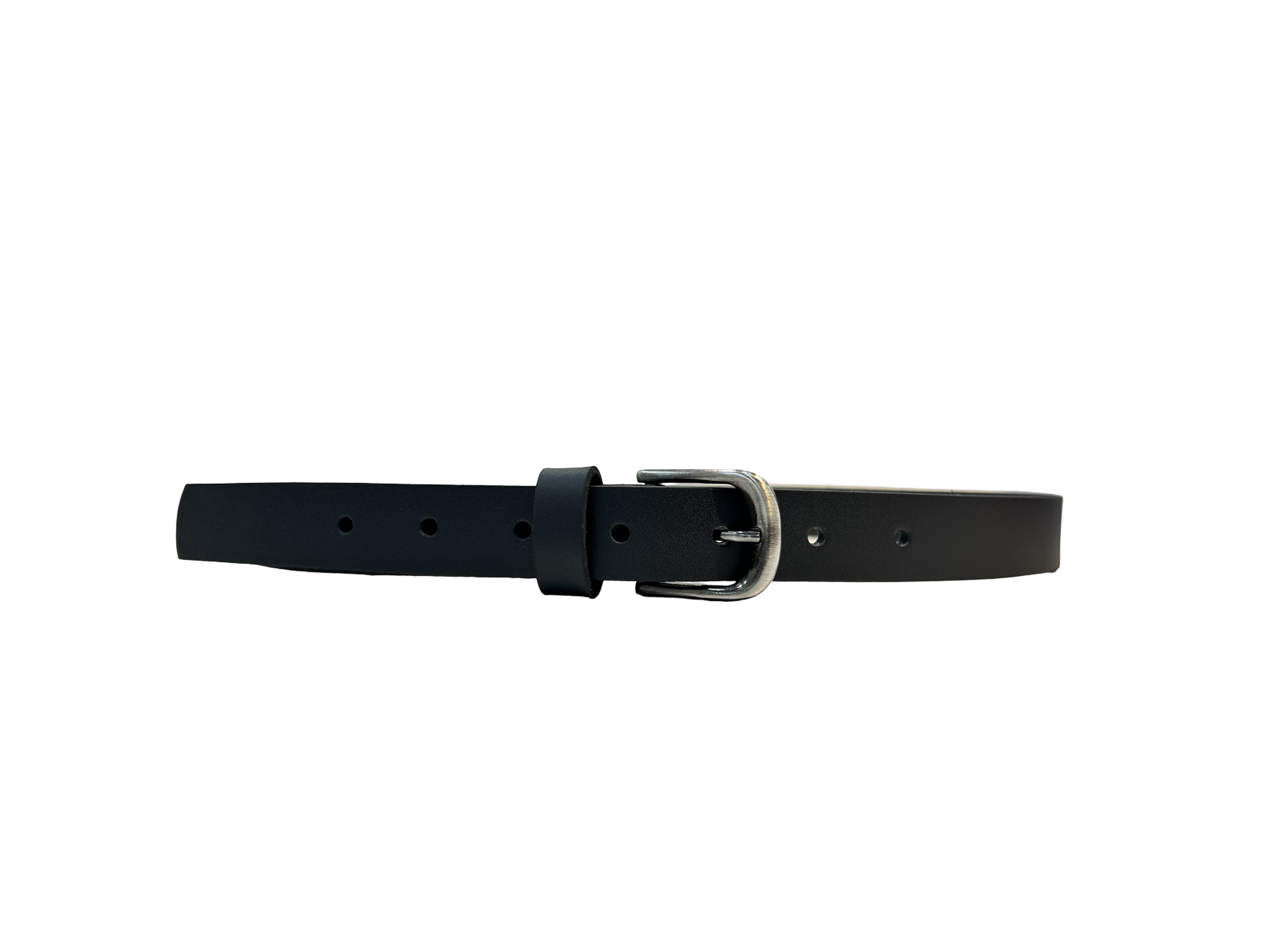 N396-374-NEGRO-scaled