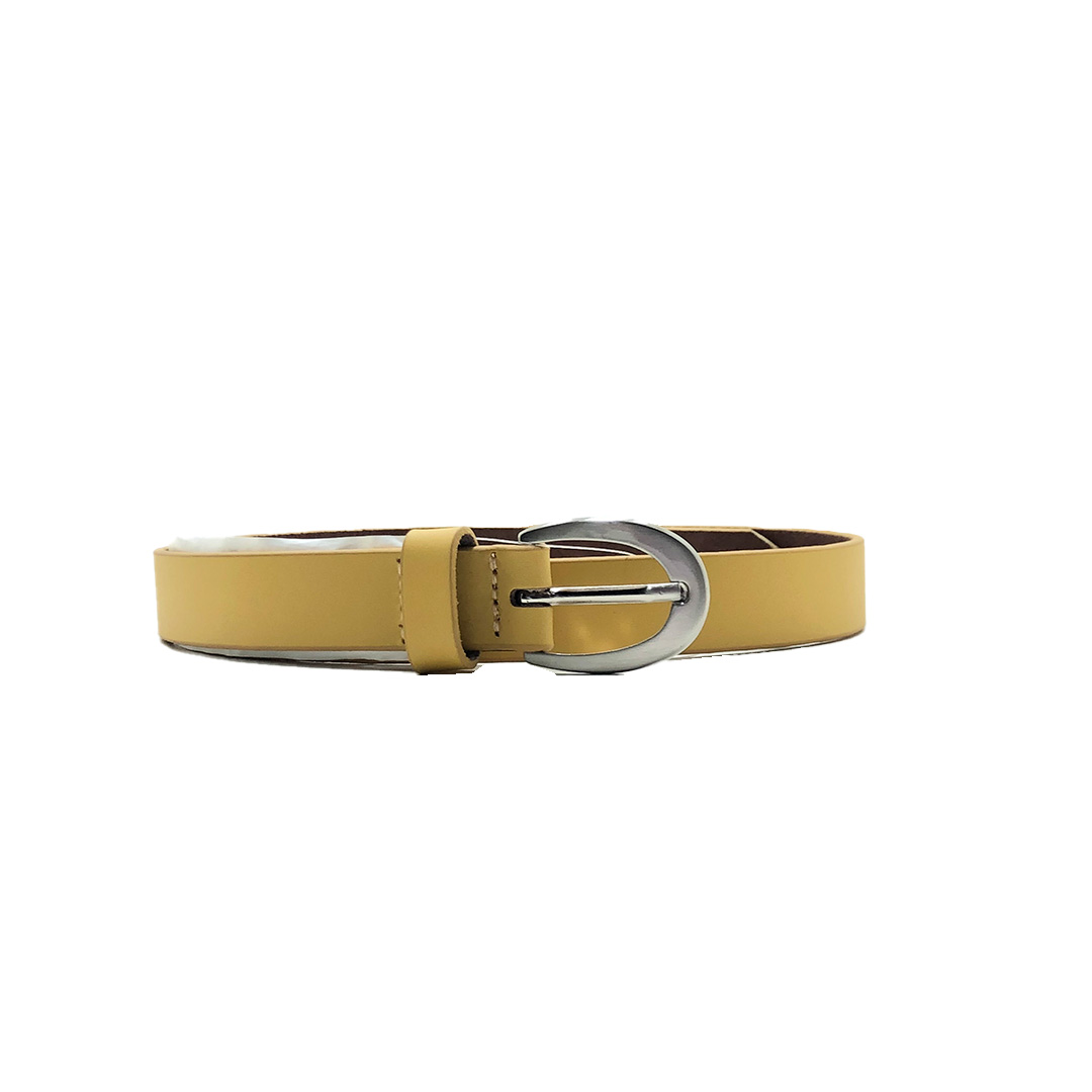 N397-374-AMARILLO