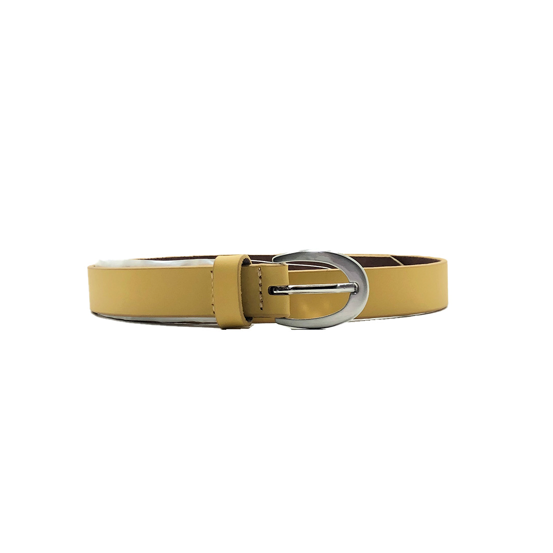 N397-374-AMARILLO.jpg