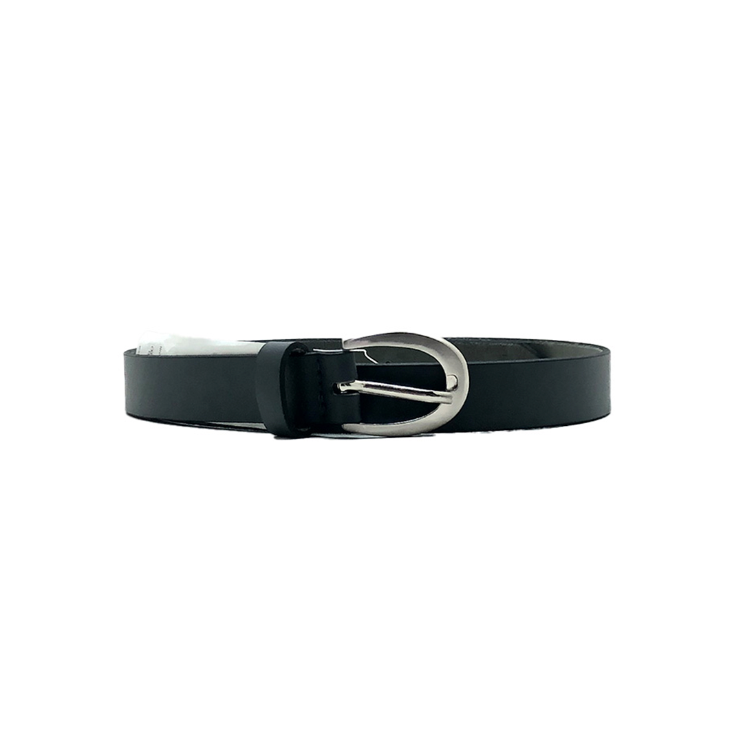 N397-374-NEGRO-1