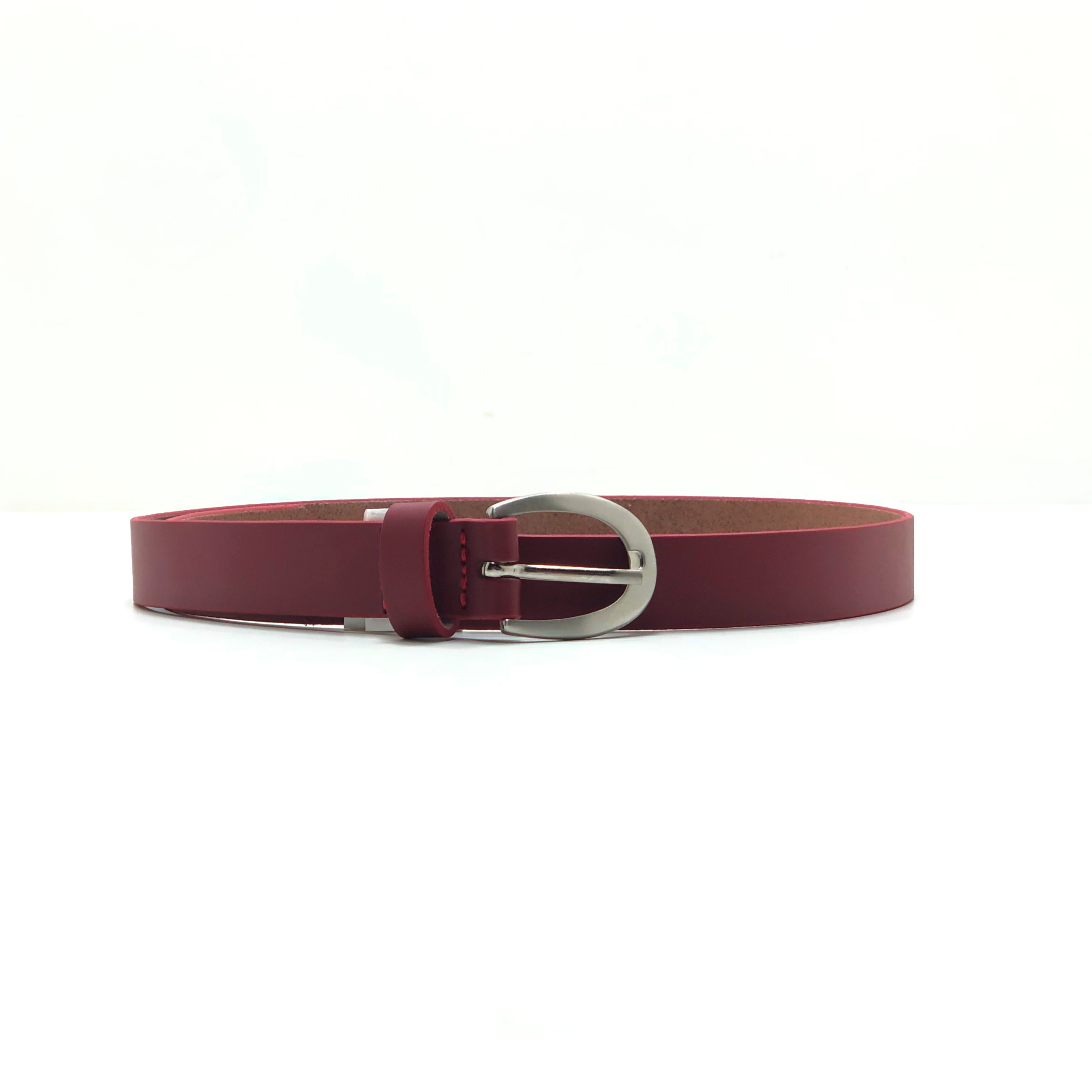 N397-374-ROJO