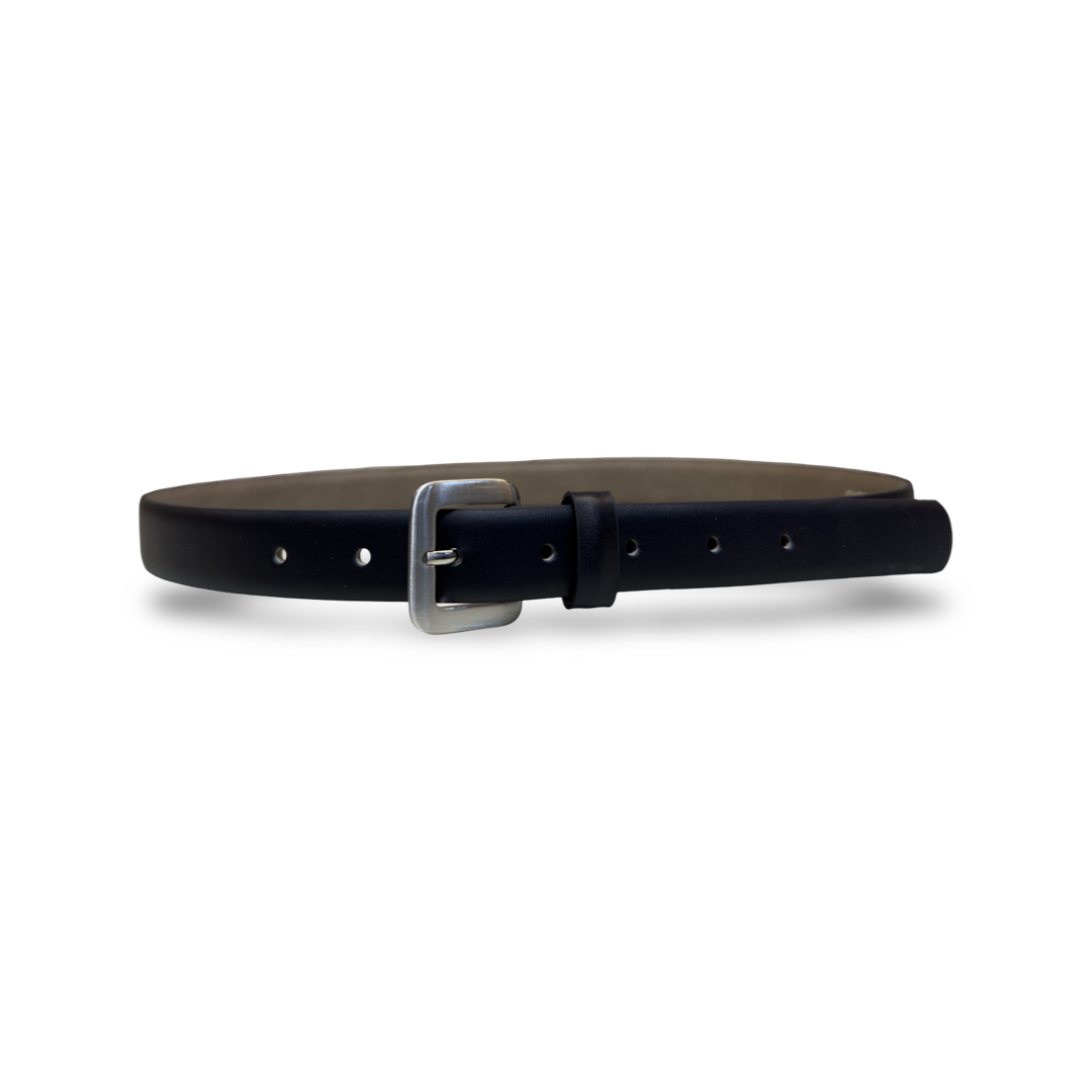 N414-033-NEGRO