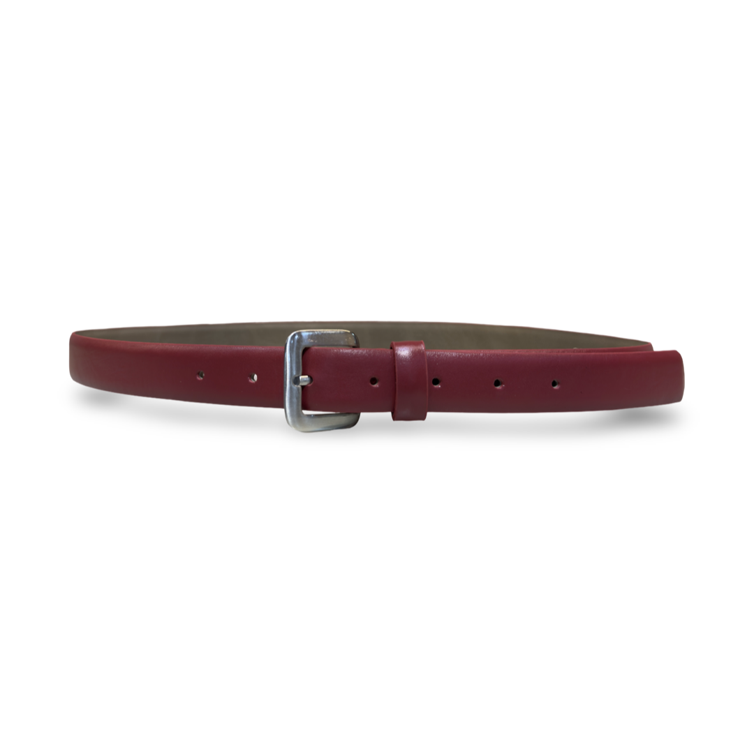 N414-033-ROJO