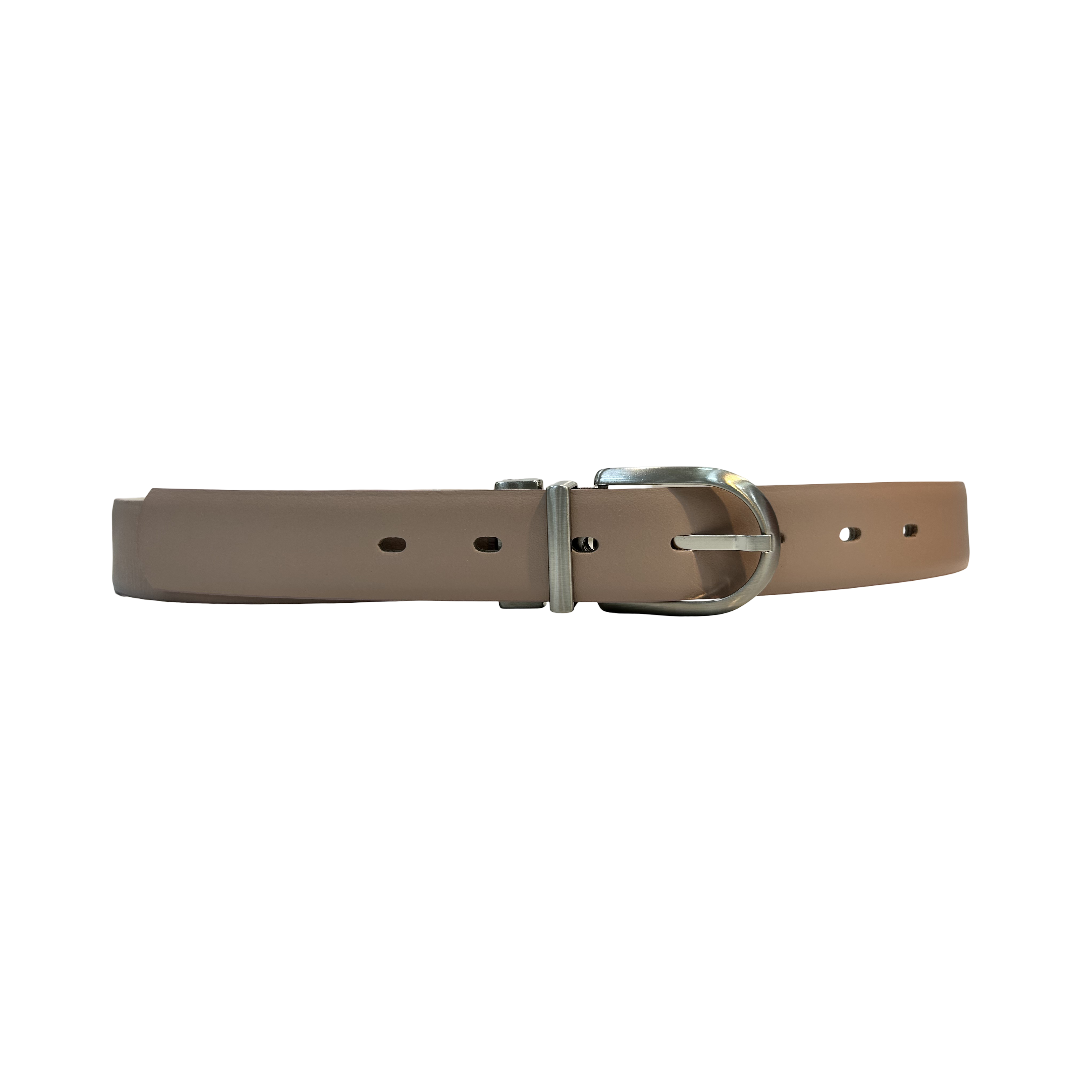 N477-033-CREMA-BEIGE