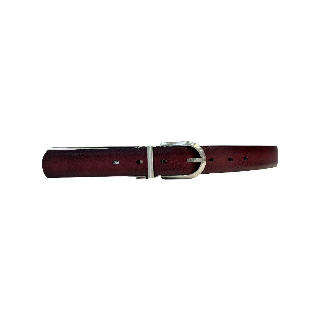 N477-033-NEGRO-VINO